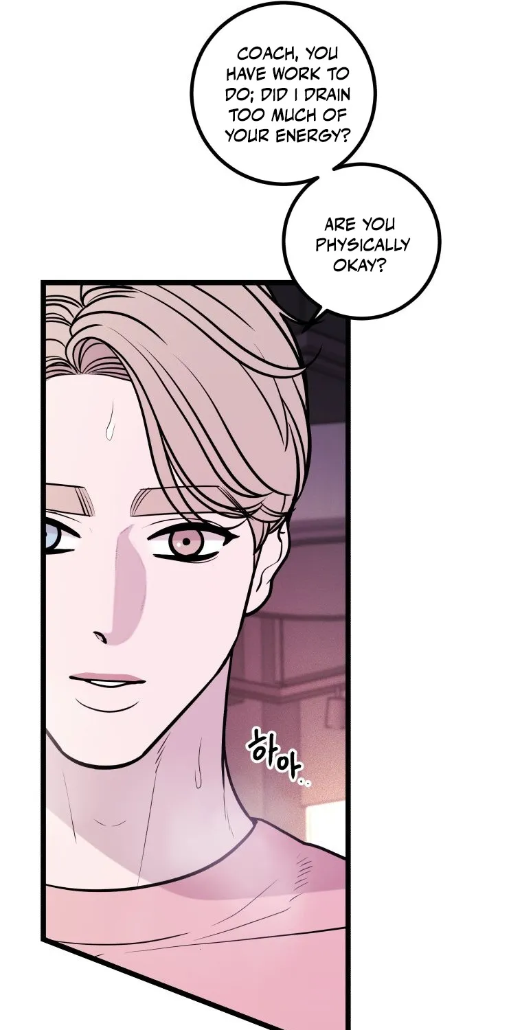Chapter 22 — page 20