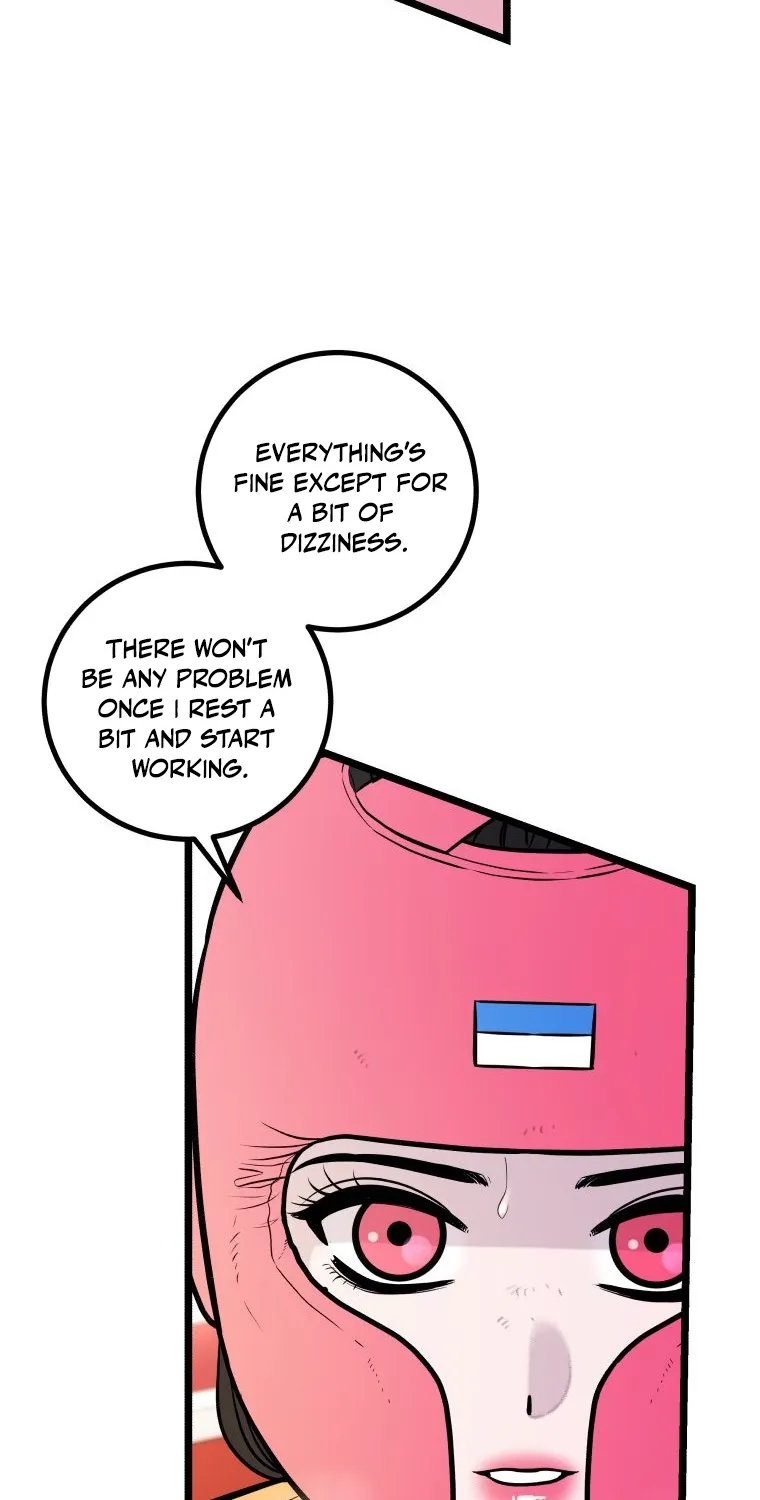 Chapter 22 — page 21