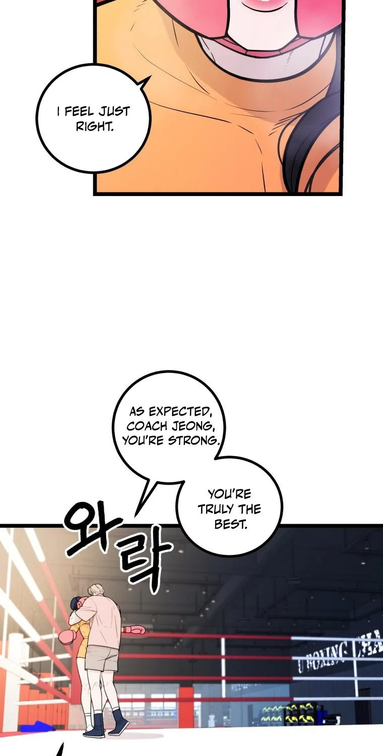 Chapter 22 — page 22