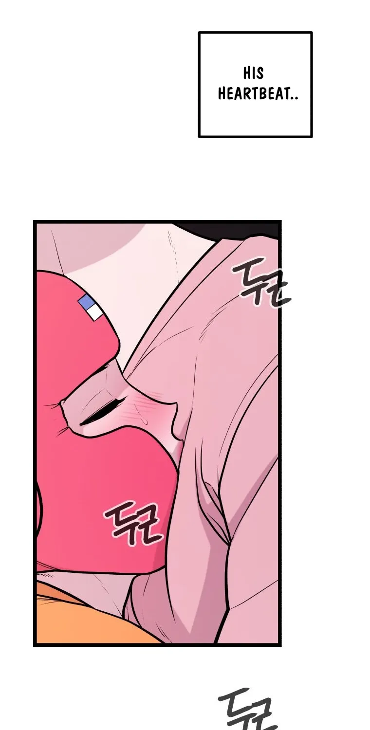 Chapter 22 — page 25