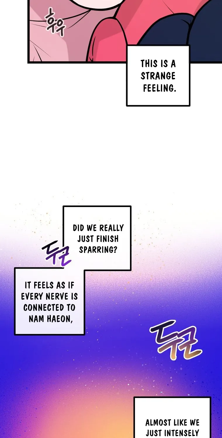 Chapter 22 — page 27