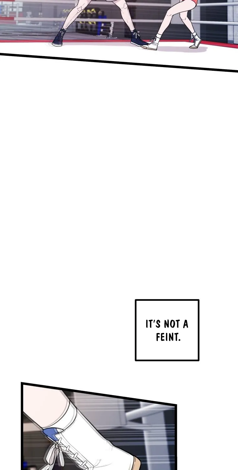 Chapter 22 — page 3