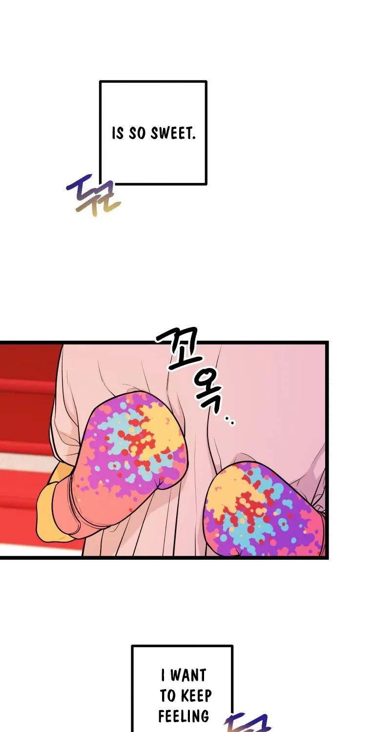Chapter 22 — page 30