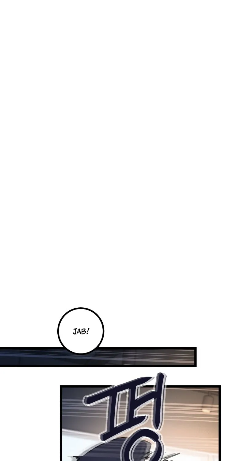 Chapter 22 — page 37