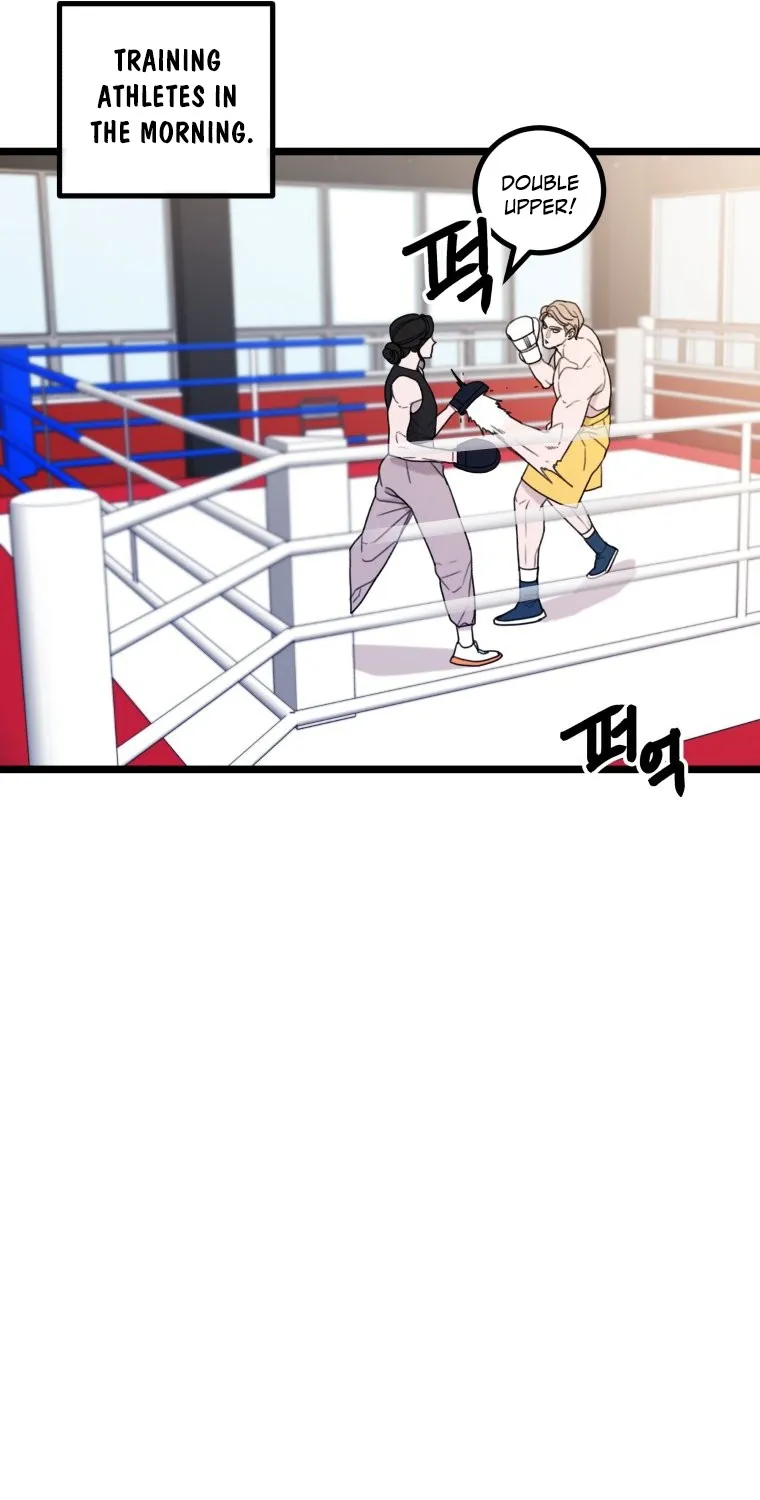 Chapter 22 — page 39