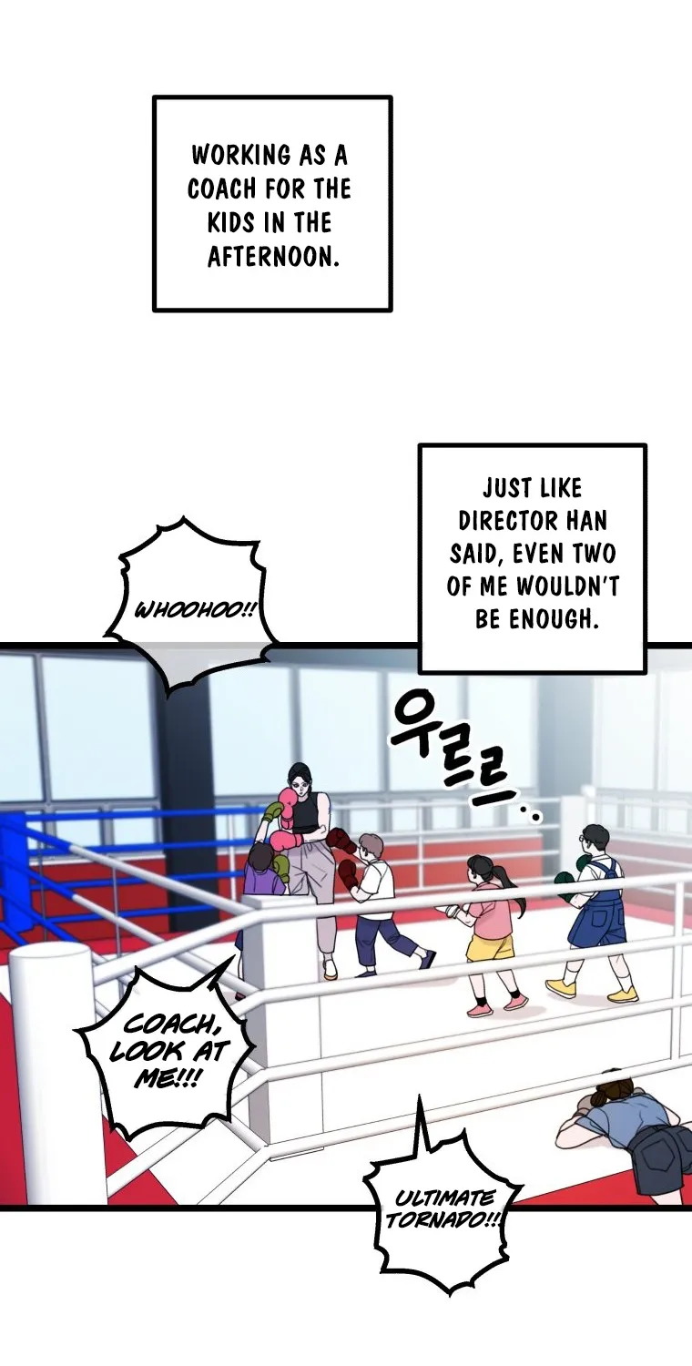 Chapter 22 — page 40