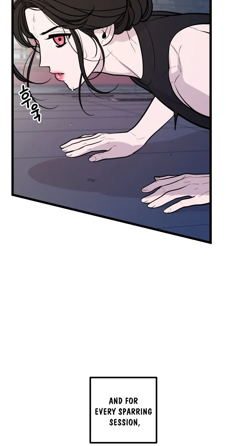 Chapter 22 — page 42