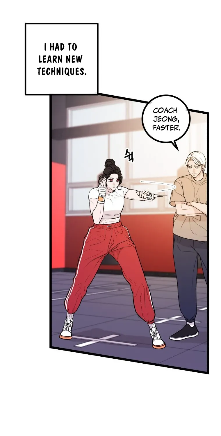 Chapter 22 — page 43