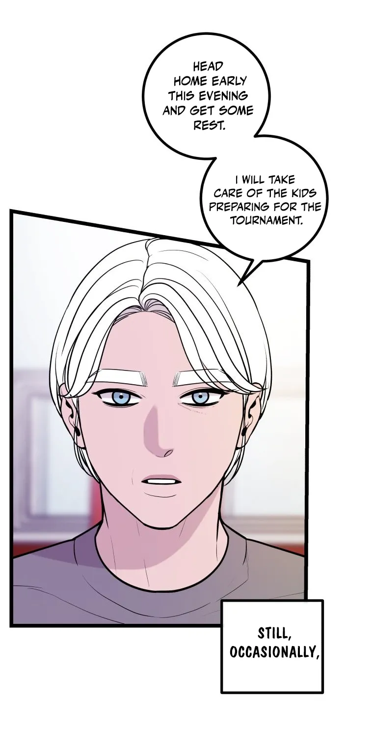 Chapter 22 — page 44