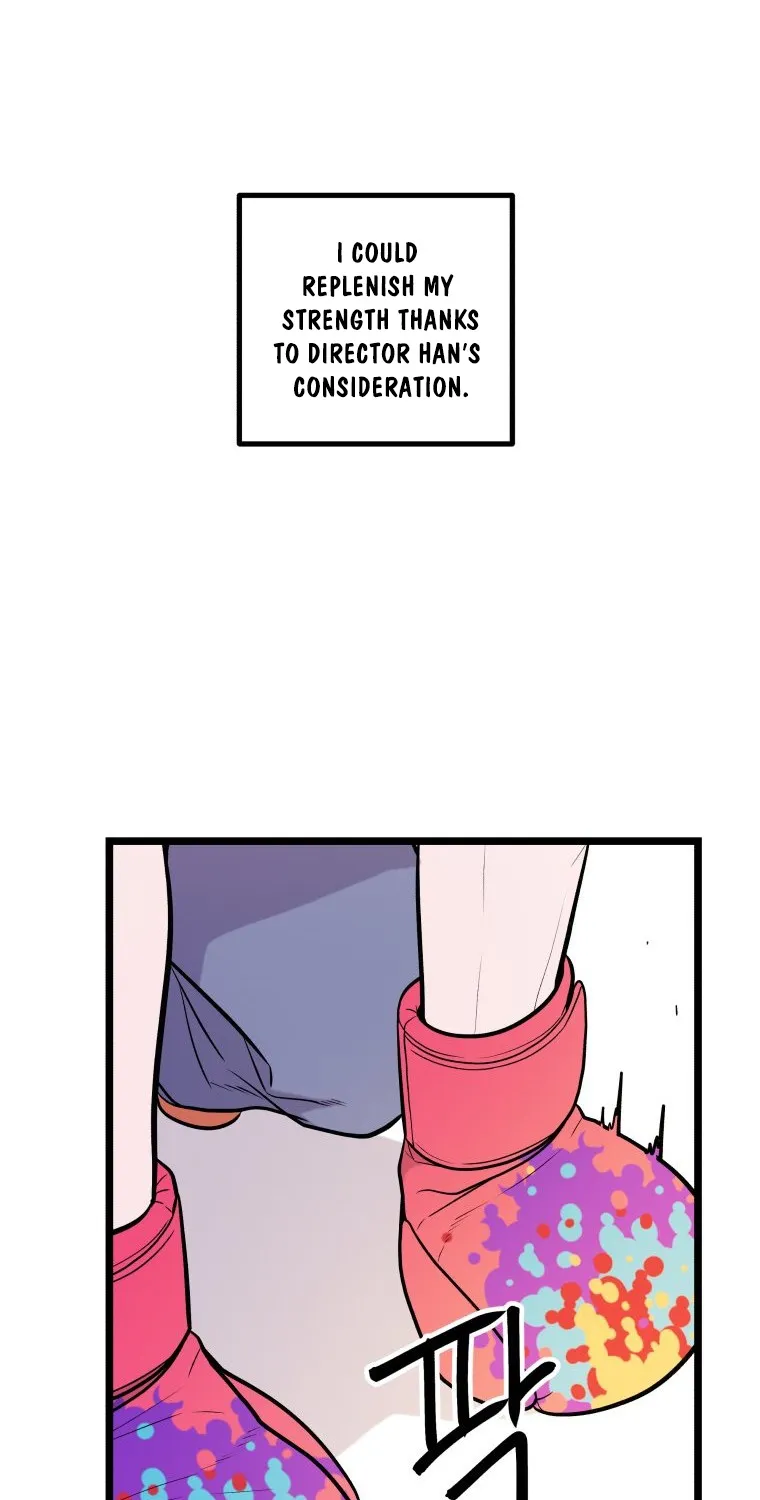Chapter 22 — page 45