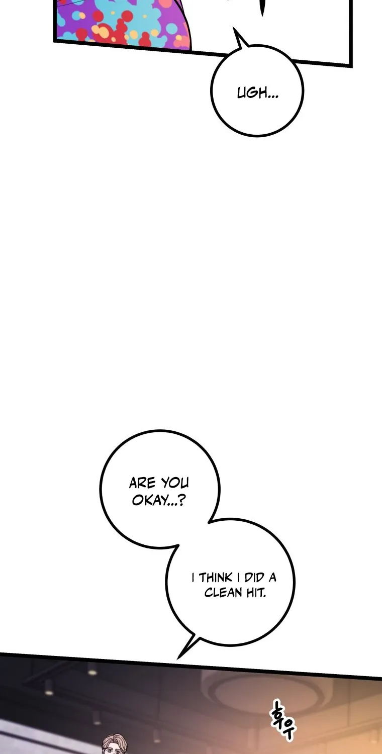 Chapter 22 — page 46