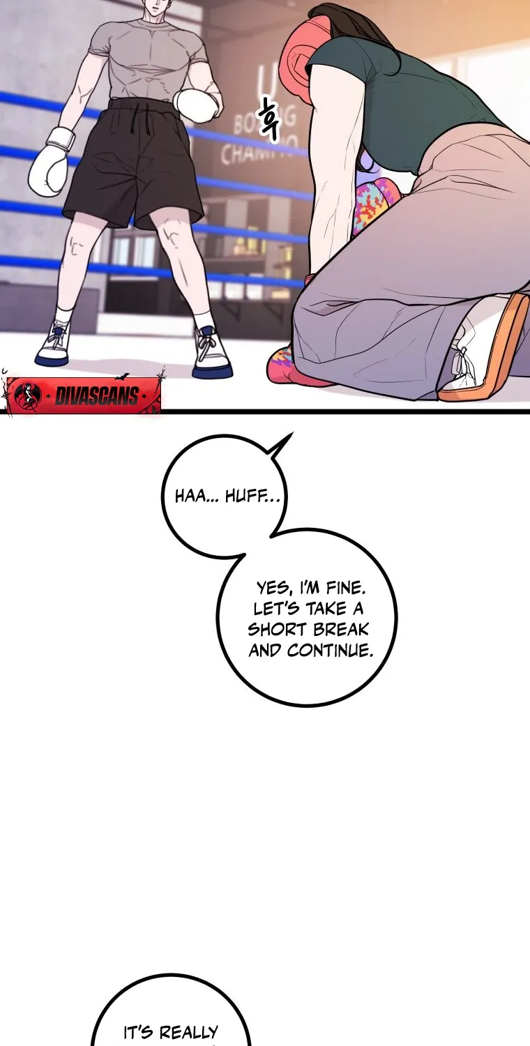 Chapter 22 — page 47