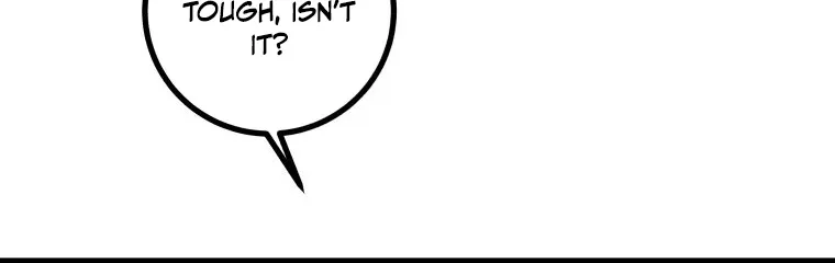 Chapter 22 — page 48