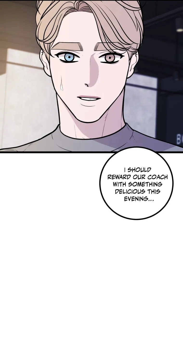 Chapter 22 — page 49