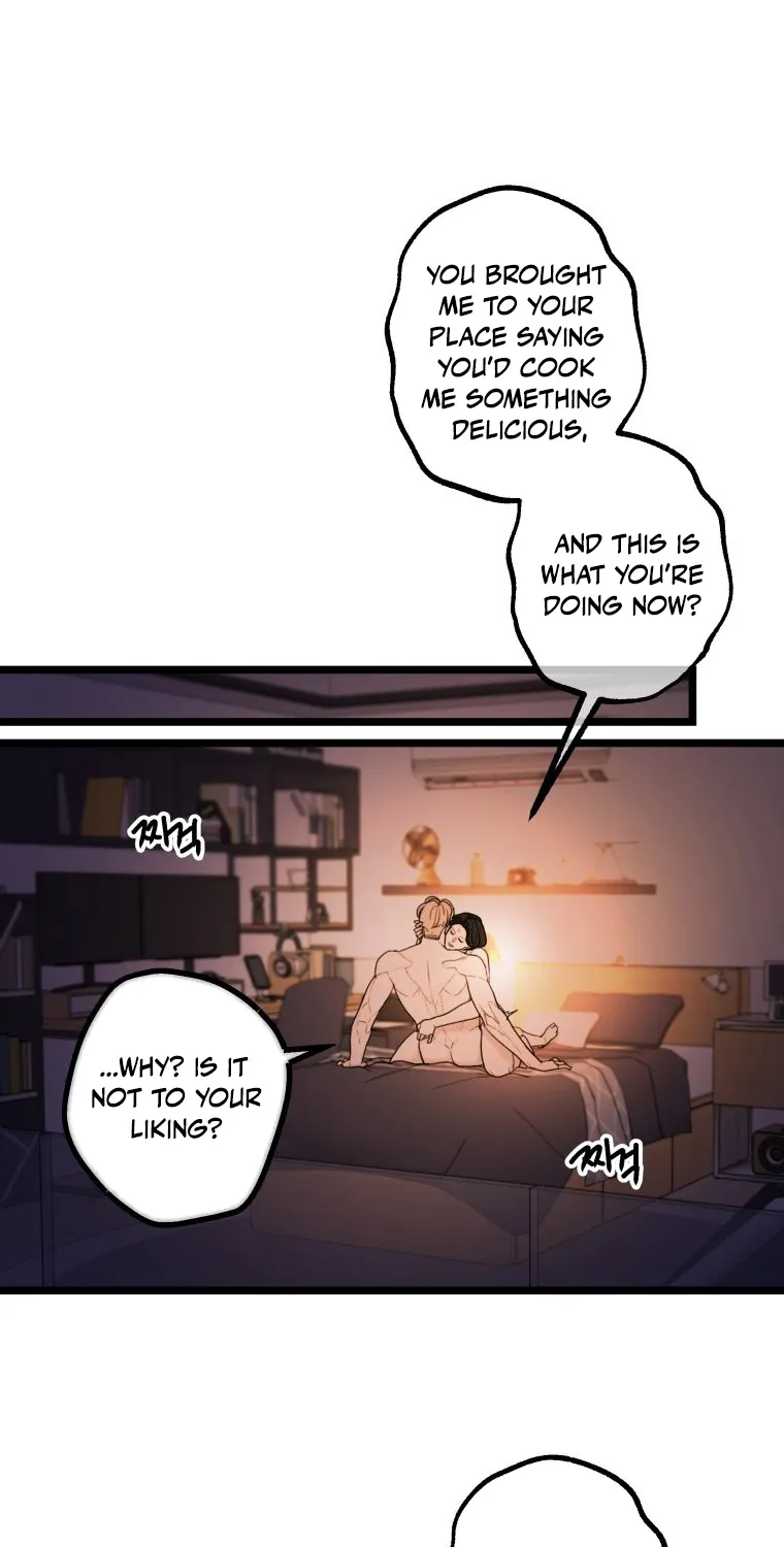 Chapter 22 — page 51