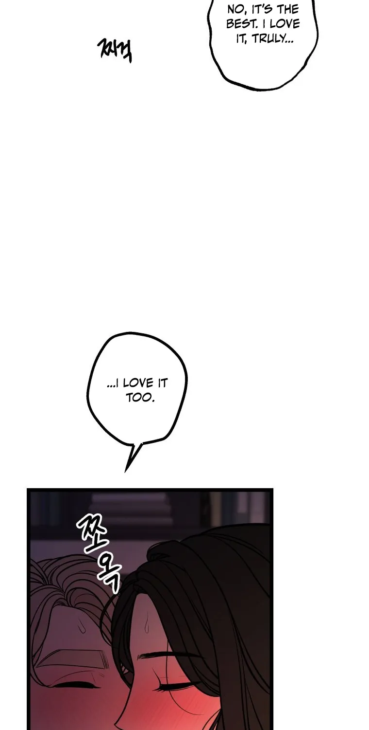 Chapter 22 — page 52