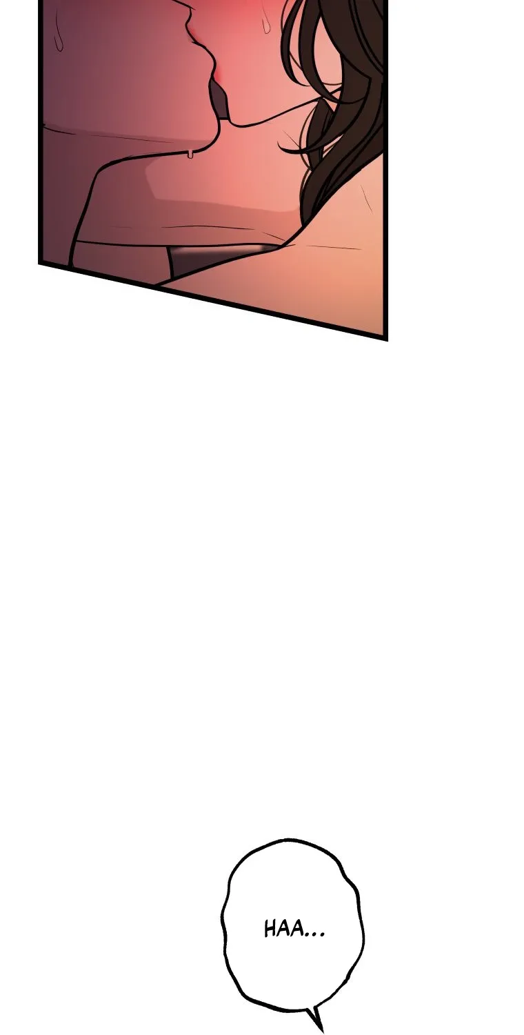 Chapter 22 — page 53