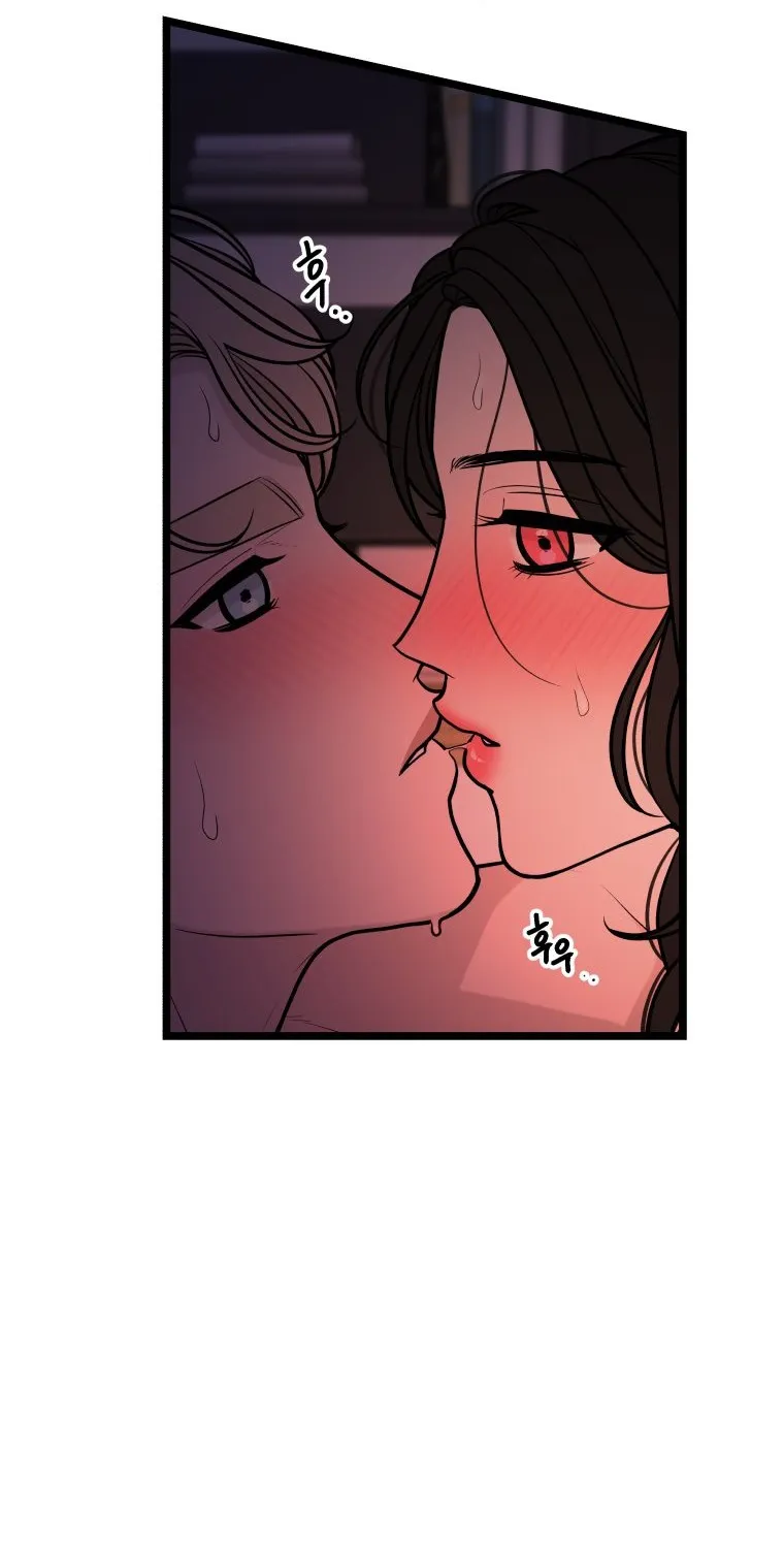 Chapter 22 — page 54