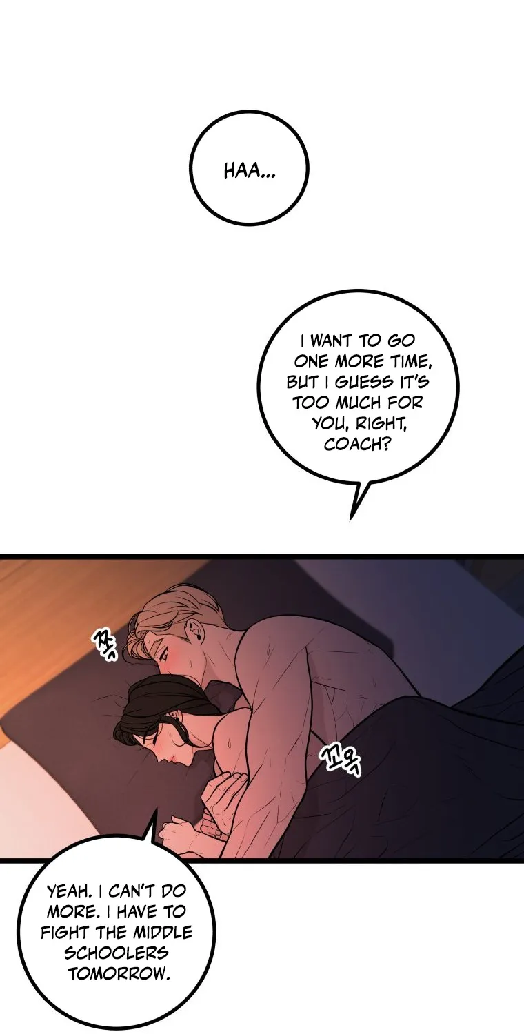 Chapter 22 — page 55