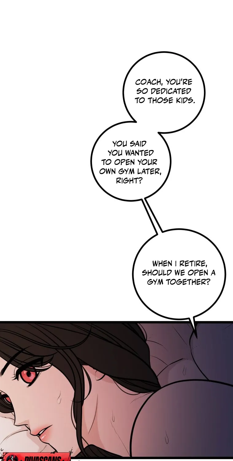Chapter 22 — page 56