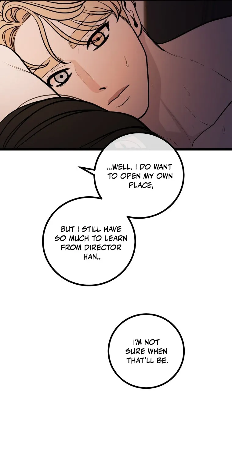 Chapter 22 — page 59