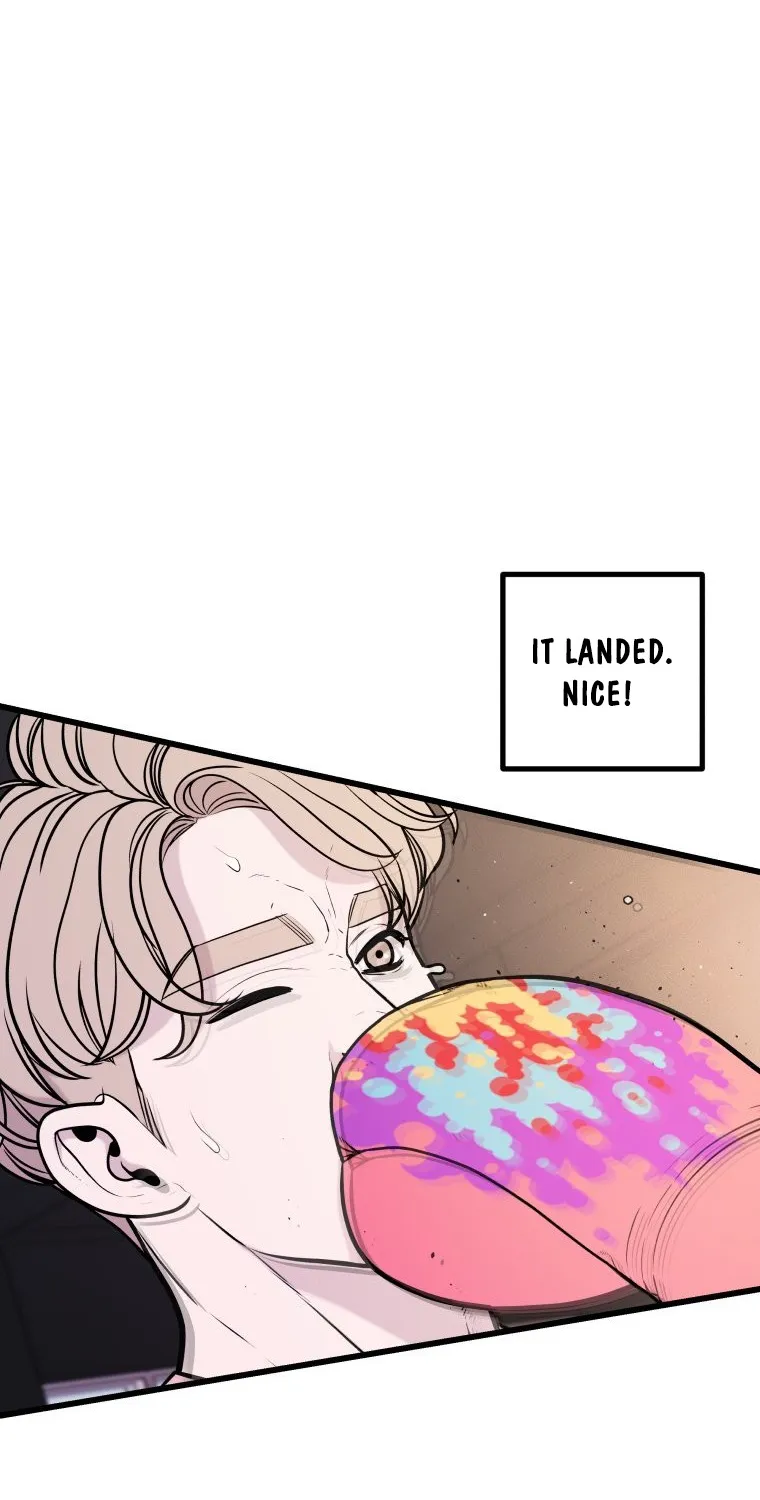 Chapter 22 — page 6