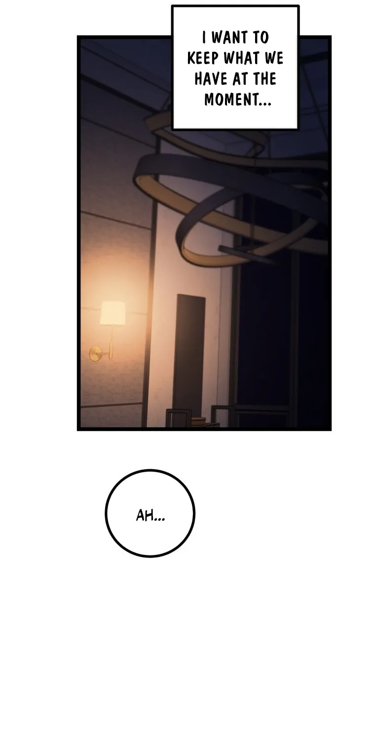 Chapter 22 — page 60