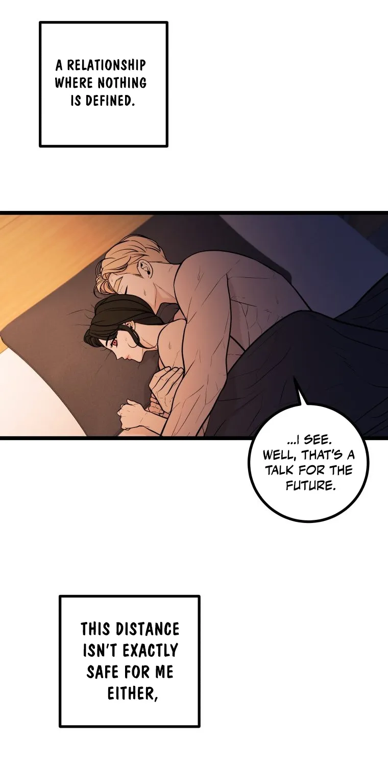 Chapter 22 — page 61