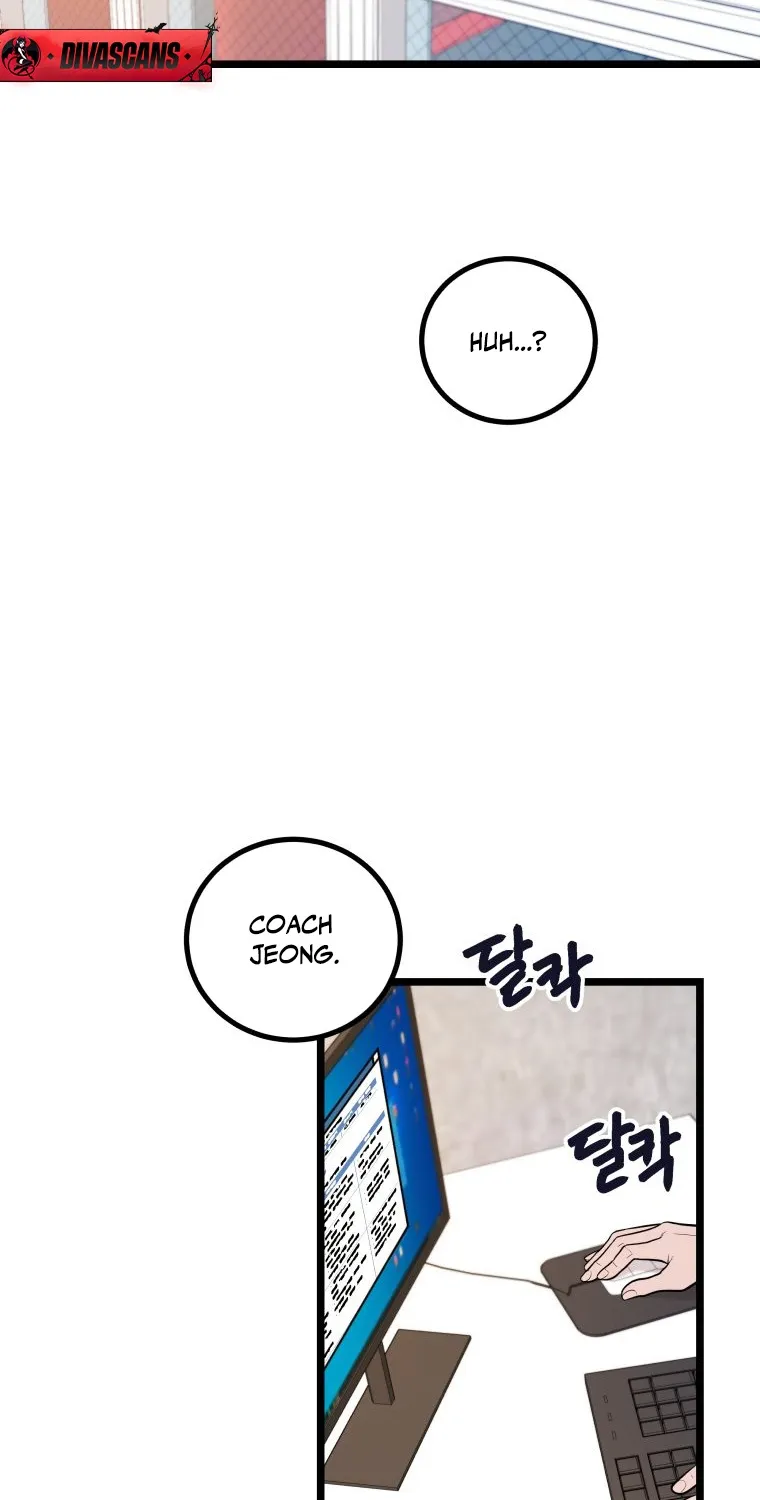 Chapter 22 — page 64
