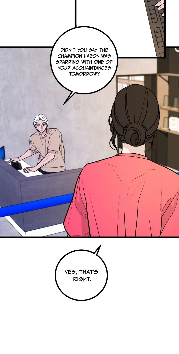 Chapter 22 — page 65