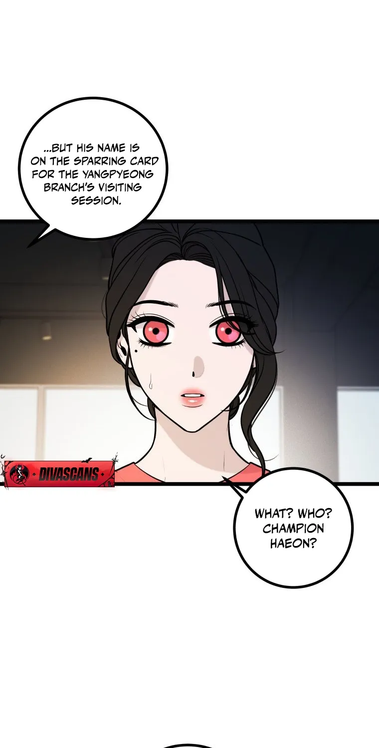 Chapter 22 — page 66