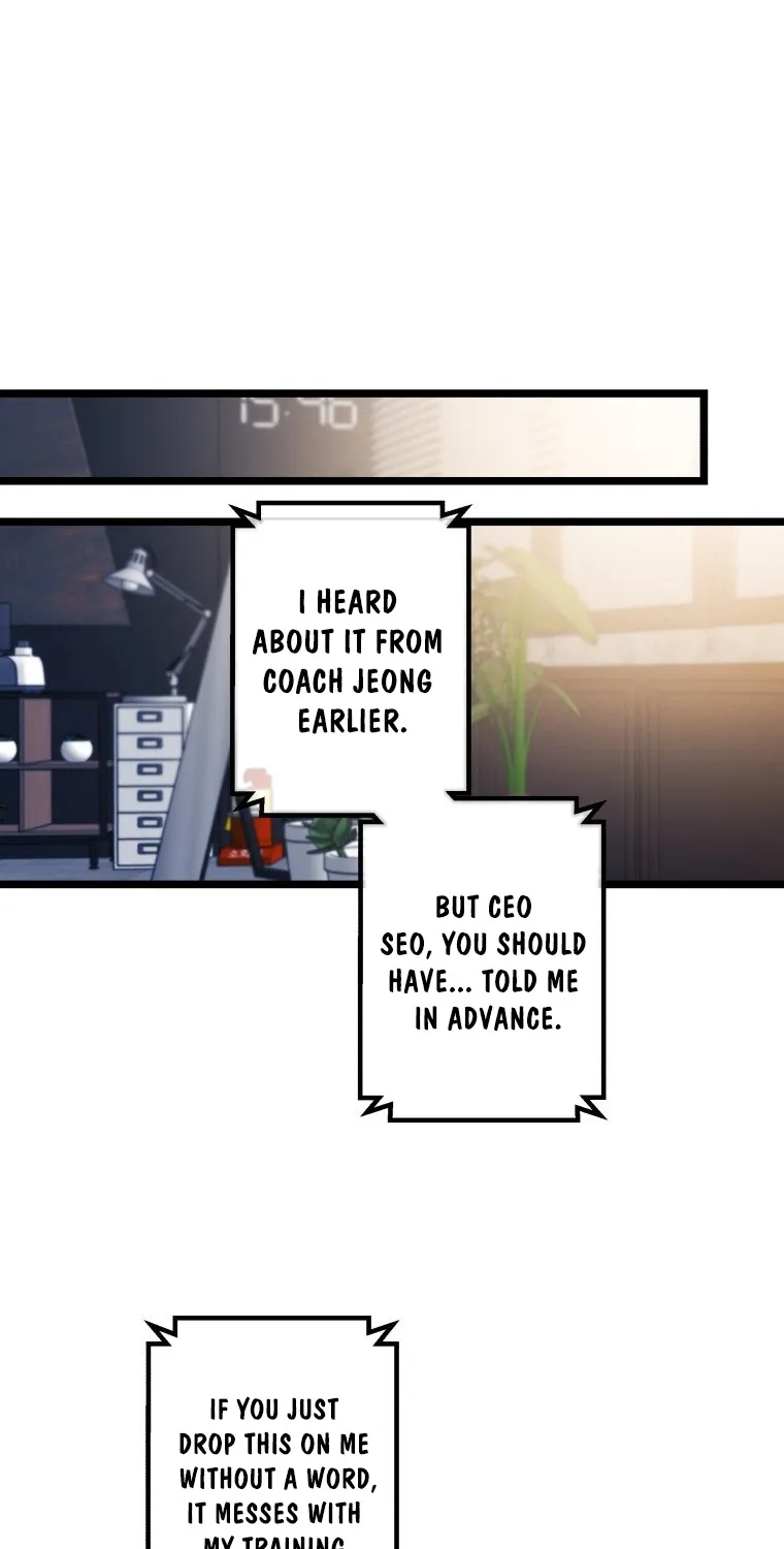 Chapter 22 — page 69