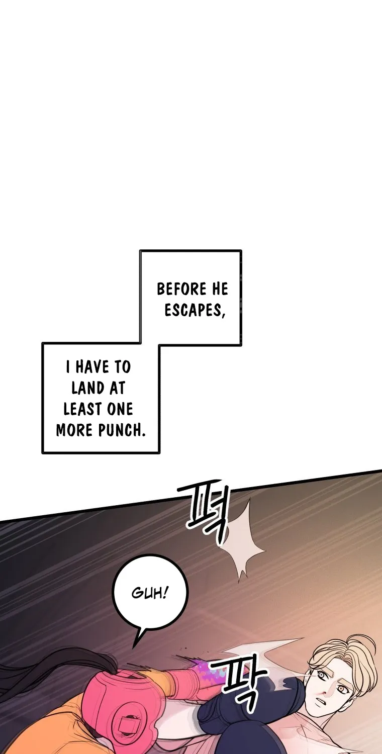 Chapter 22 — page 7