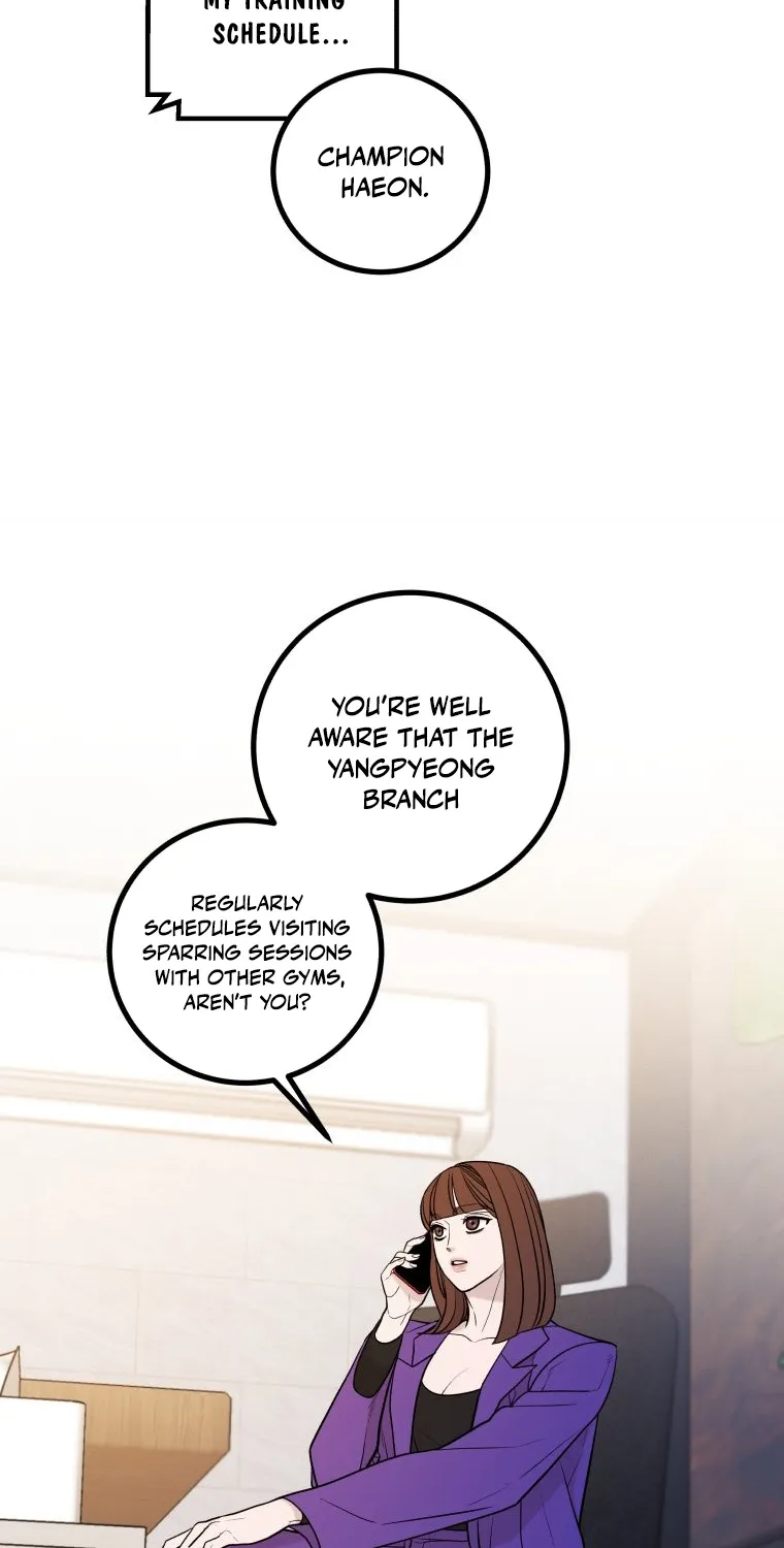 Chapter 22 — page 70