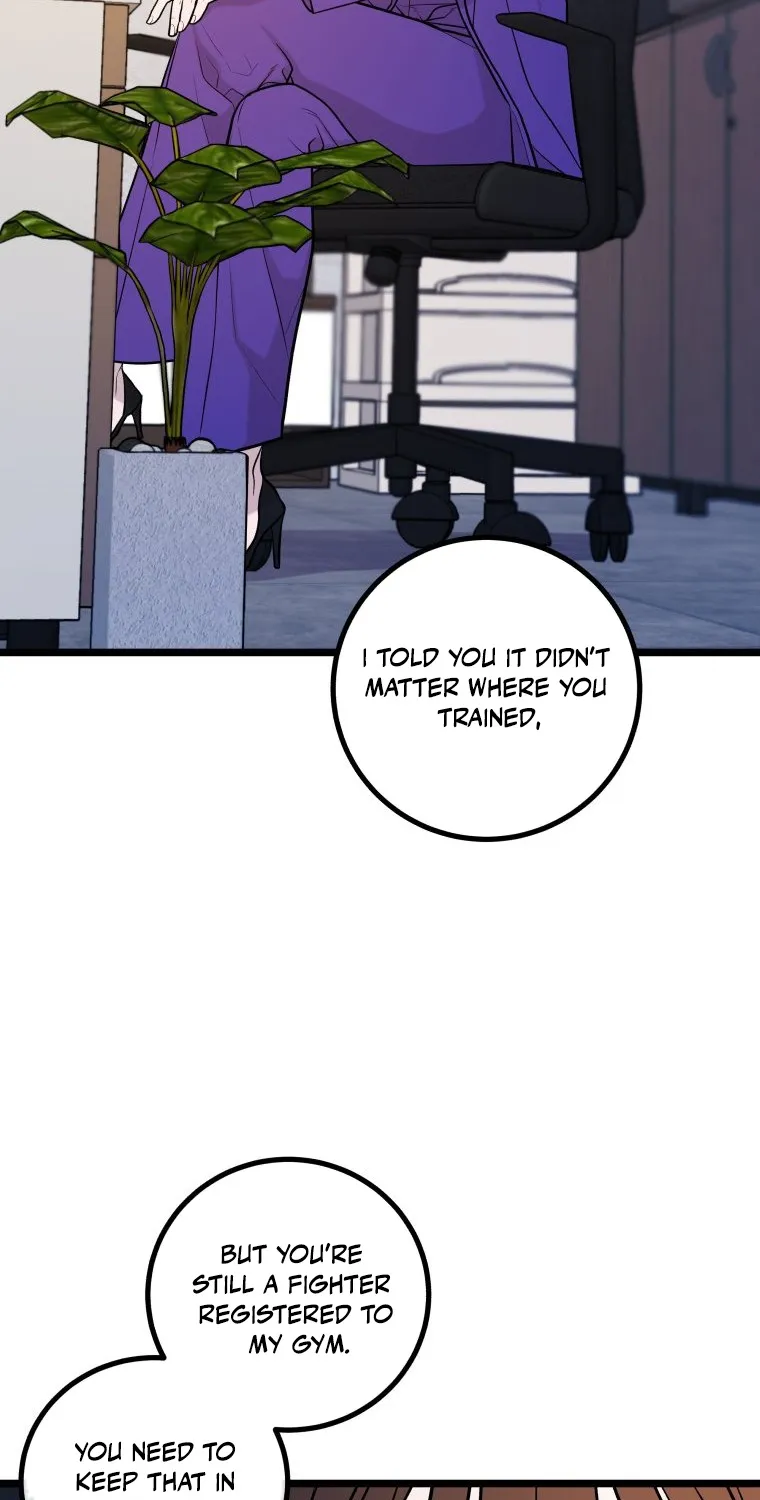 Chapter 22 — page 71