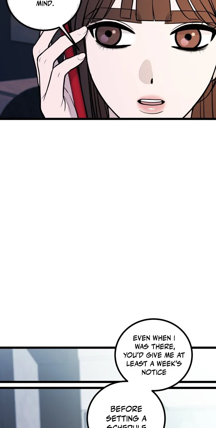 Chapter 22 — page 72