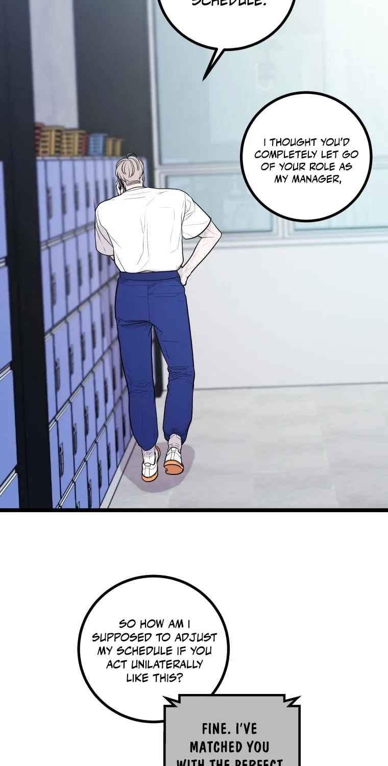 Chapter 22 — page 73