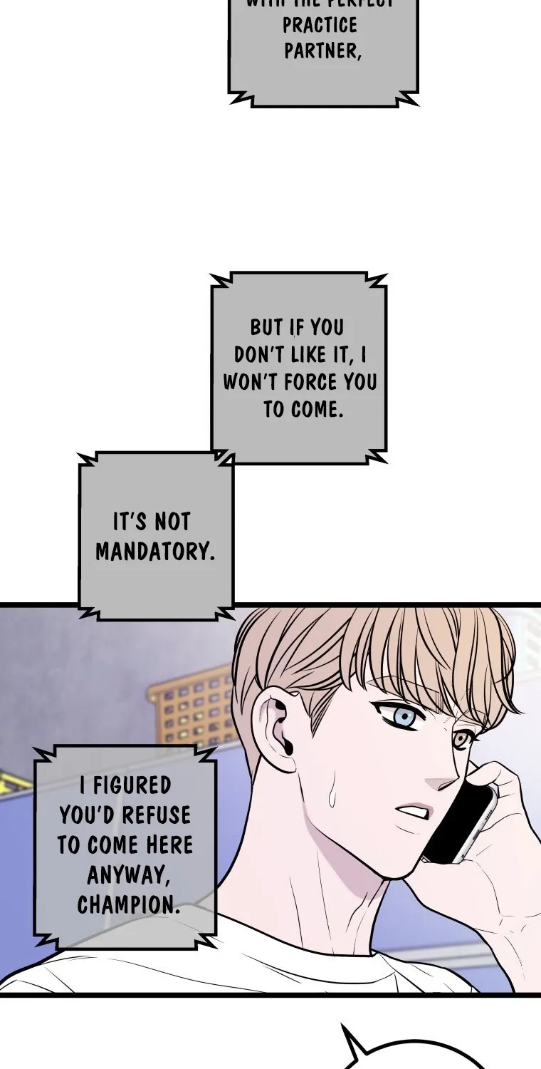 Chapter 22 — page 74