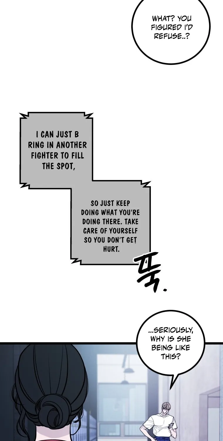 Chapter 22 — page 75