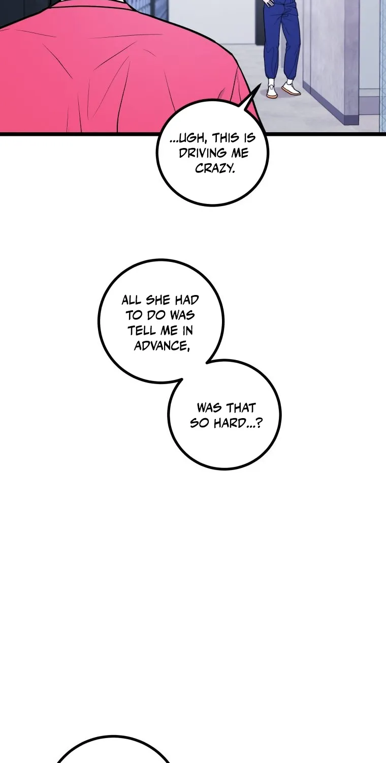 Chapter 22 — page 76