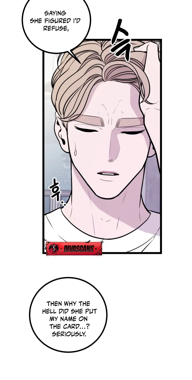 Chapter 22 — page 77