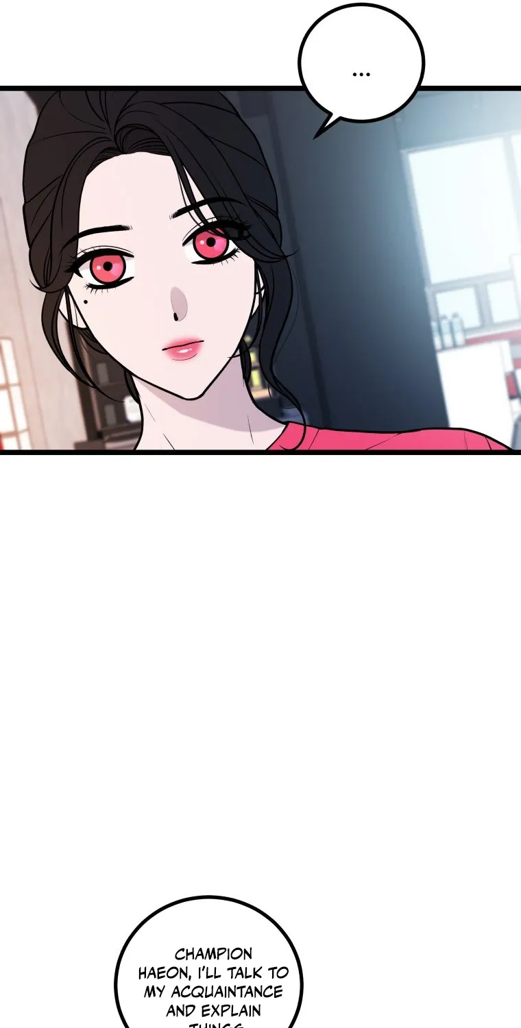 Chapter 22 — page 79