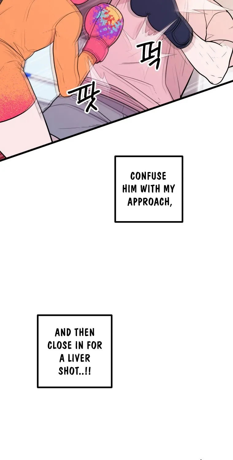 Chapter 22 — page 8