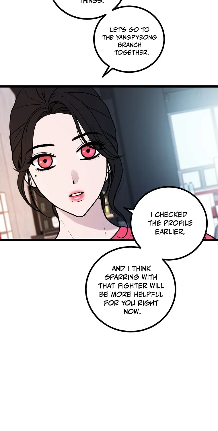 Chapter 22 — page 80