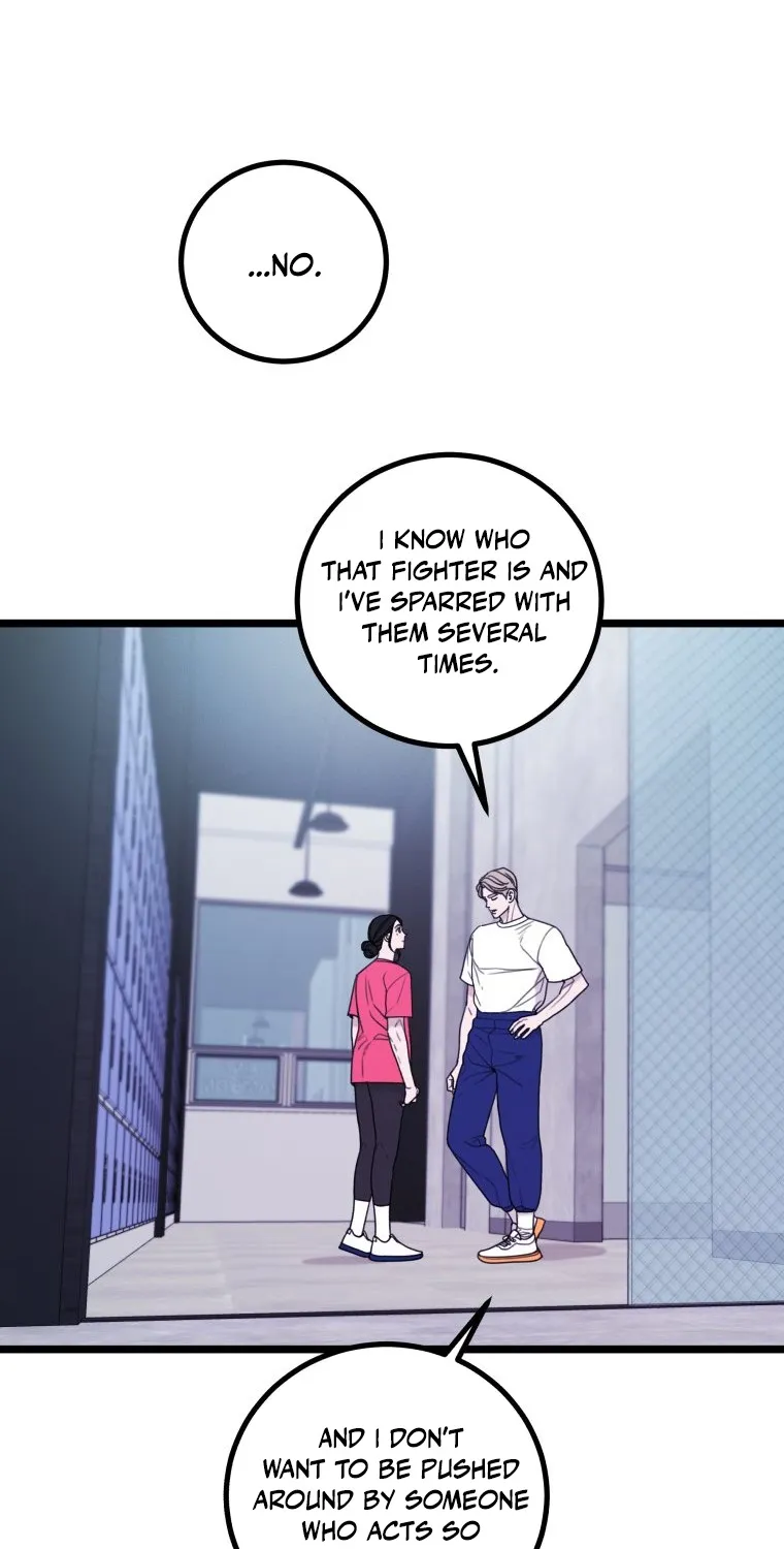 Chapter 22 — page 81