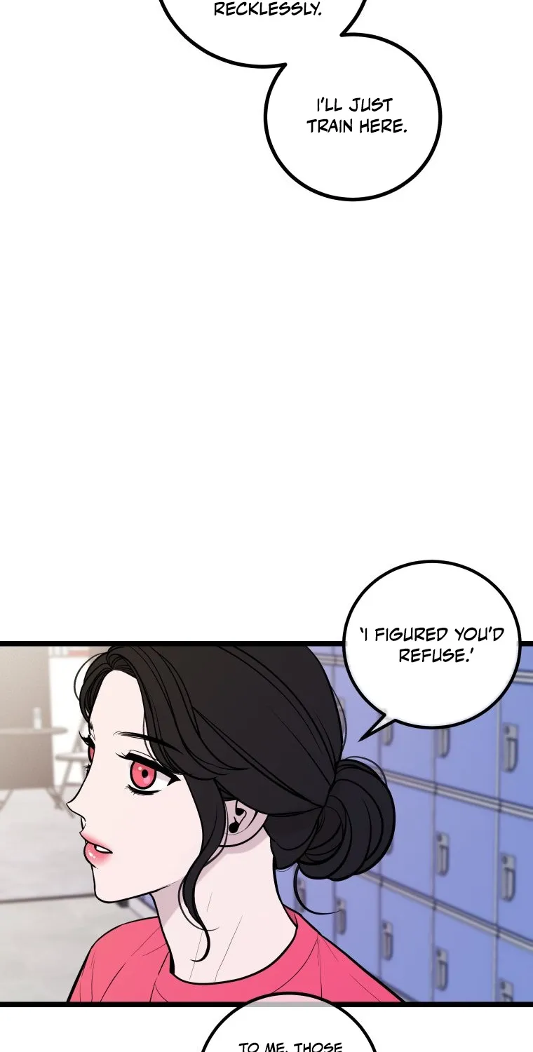 Chapter 22 — page 82