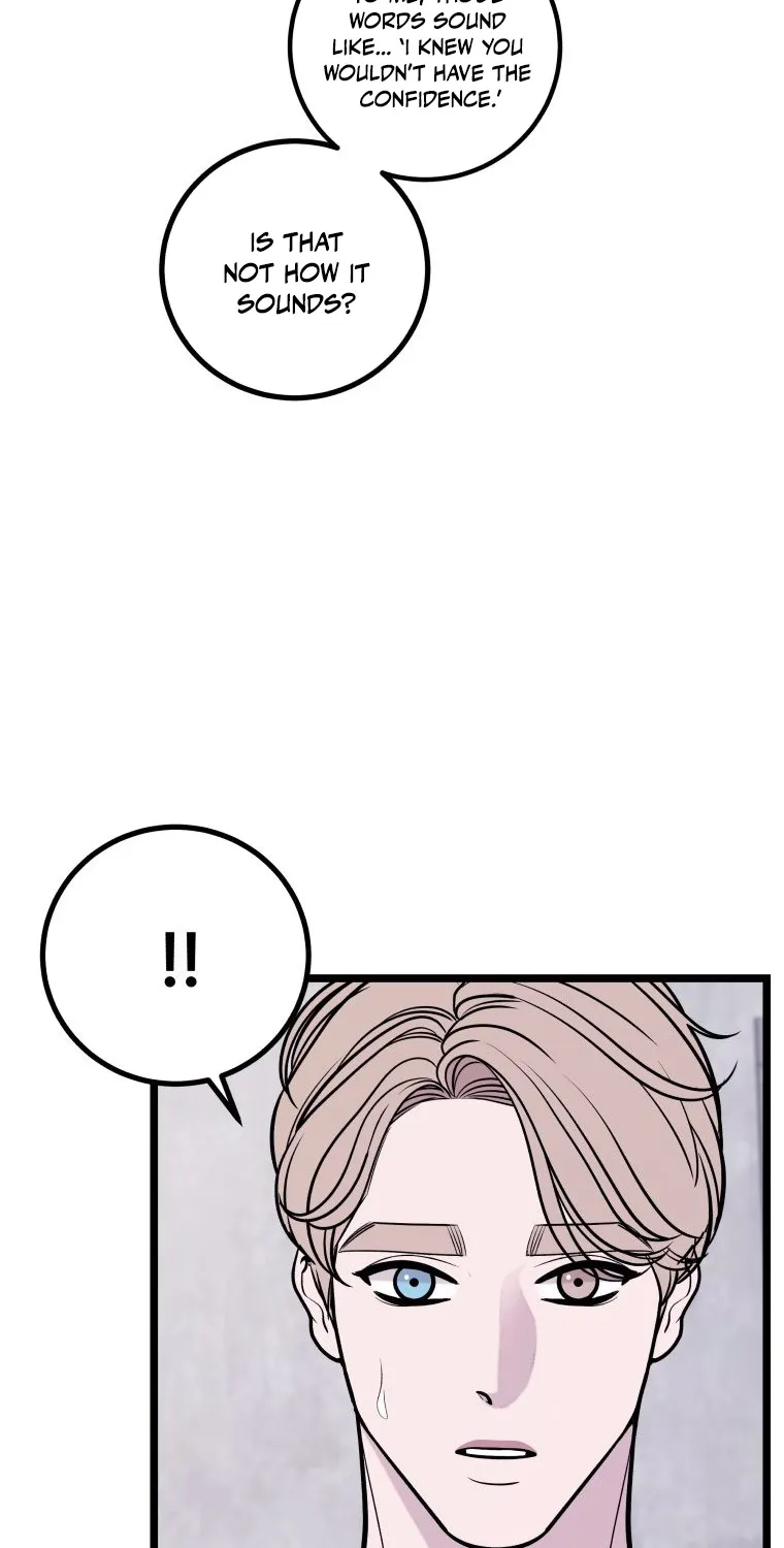 Chapter 22 — page 83