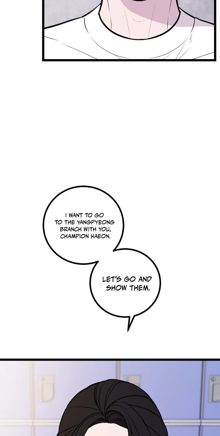 Chapter 22 — page 84