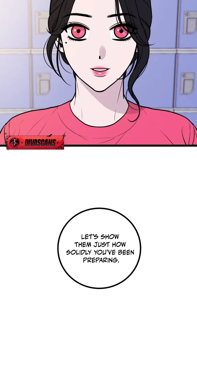 Chapter 22 — page 85