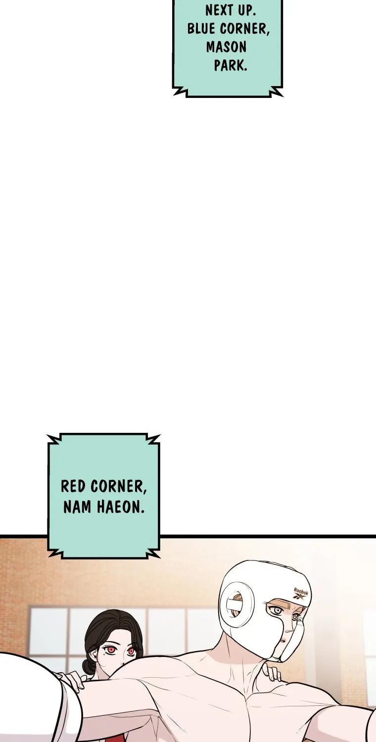 Chapter 22 — page 89